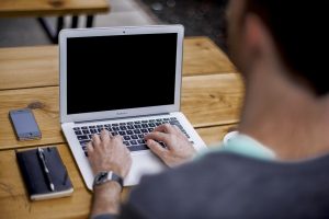 Autor Beruf Nebenberuf Arbeit