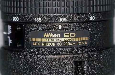 80-200 Oberdeck