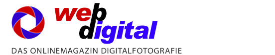 Webdigital Logo