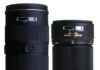 Nikon 80-200mm