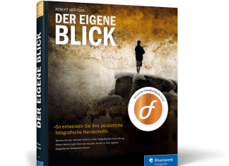 Der eigene Blick