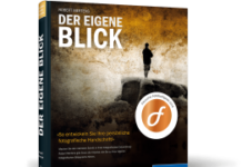 Der eigene Blick