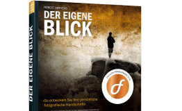Der eigene Blick