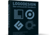Logodesign – Das umfassende Handbuch Logodesign - Das umfassende Handbuch