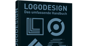 Logodesign - Das umfassende Handbuch