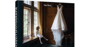 Hochzeitsfotografie