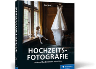 Hochzeitsfotografie