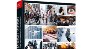 Digital filmen von Jörg Jovy Rheinwerk Verlag Buch