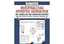 Berufsalltag effektiv gestalten