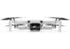 DJI Mavic Mini im Test – unter 250g und preiswert DJI Mavic Mini