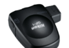 Nikon GP-1 im Test – der GPS Empfänger vom Original Nikon GP-1