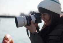 Canon RF 70-200mm F4