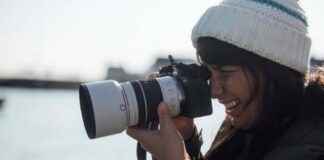 Canon RF 70-200mm F4