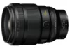 Nikon Nikkor Z 1.8/135mm S Plena – der Bokeh Profi Nikon Nikkor Z 1.8/135mm S Plena