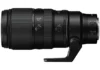 Nikon NikkorZ 100-400mm f/4.5-5.6 S