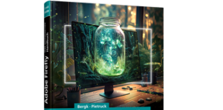 Adobe Firefly - Das umfassende Handbuch