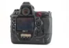 AF-ON Taste: Wozu Back Button AF? AF-ON bei Nikon D3