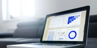Affiliate Marketing