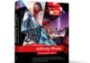 Affinity Photo – Das umfassende Handbuch Affinity Photo zur Version 1.9
