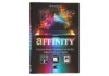 Affinity Buch Cover mitp