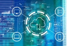 Amazon Photos Symbolbild