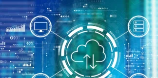 Amazon Photos Symbolbild