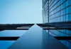 Architekturfotografie überlegen meistern wie ein Profi Architekturfotografie