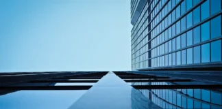 Architekturfotografie