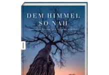 Art Wolfe Buch Dem Himmel so nah Buch Bäume