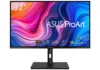 Asus ProArt PA329CV – Wahre Größe im Test Asus ProArt PA329CV