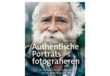 Authentische Porträts fotografieren
