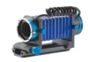 Automatisches Balgengerät von Novoflex