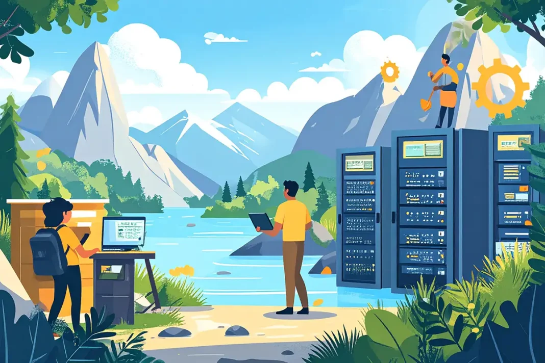 Backup Sicherung Fotos