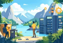 Backup Sicherung Fotos