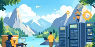 Backup Sicherung Fotos