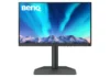BenQ SW272U