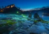 Bildrauschen ade: So machen Sie scharfe, klare Digitalfotos Bildrauschen