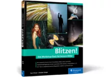 Blitzen Das Workshop Buch