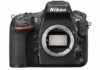 Nikon D810 Erfahrungsbericht und Test Nikon D810