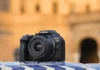 Wie gut ist die Canon EOS R10 im Test? Canon EOS R10 im Test