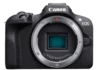 Canon EOS R100