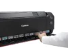 Canon imagePROGRAF PRO-1000 im Test (A2 Fotodrucker!) Canon imagePrograf PRO 1000