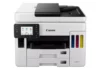 Canon Maxify GX7050