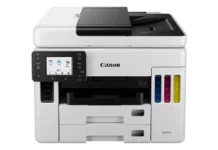 Canon Maxify GX7050