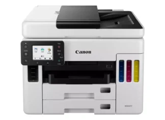 Canon Maxify GX7050