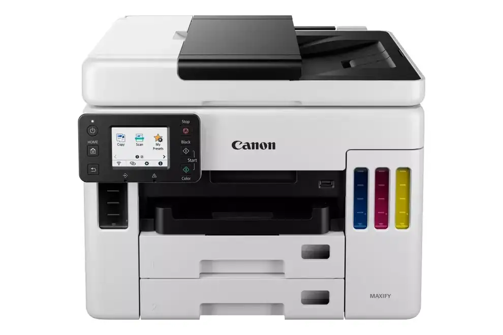 Canon Maxify GX7050