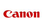 canon-logo