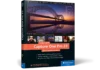 Capture One 23 von Jürgen Wolf (Rheinwerk Verlag)