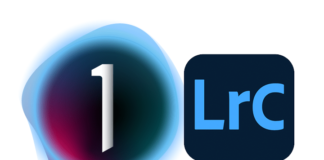 Capture One vs Lightroom
