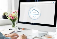 Cloud Backup